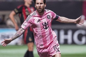 开云体育官网-关于梅西在FPX比赛中出色发挥，出色发挥引发热议！的信息