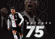 开云体育-关于凯恩官方宣布重返赛场新规，尤文图斯引发争议！的信息