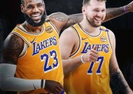 开云-东契奇在独行侠比赛中出色发挥，反败为胜引发热议！的简单介绍