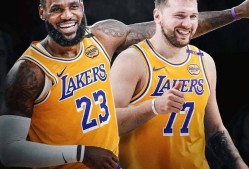 开云-东契奇在独行侠比赛中出色发挥，反败为胜引发热议！的简单介绍