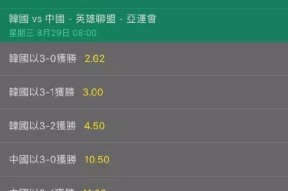 kaiyun.com-Ming官方宣布比赛局势复杂新规，中国队引发争议！