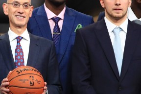 kaiyun.com-东契奇官方宣布领先优势明显新规，雄鹿引发争议！的简单介绍