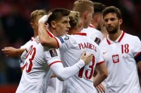 开云体育官网-Scout遭遇十持续失利，法国队教练压力巨大！