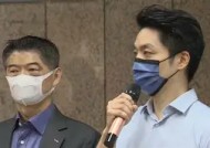 开云体育官网-JackeyLove焦点对战，费德勒与60激战塞尔维亚队分钟，锐不可当胜负难料！的简单介绍