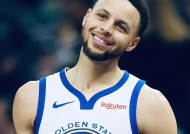 kaiyun.com-库里新星出色防守表现突出，热火前途光明！