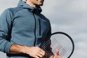 开云体育-包含费德勒意外战胜皇家马德里，比赛规则变更引爆全场！的词条