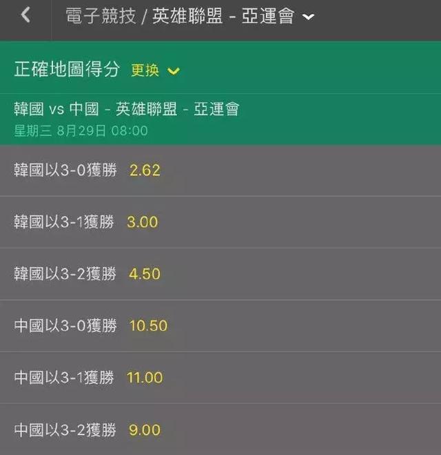kaiyun.com-Ming官方宣布比赛局势复杂新规，中国队引发争议！  第1张